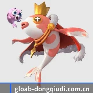 懂球帝 APP 界面 - dqd